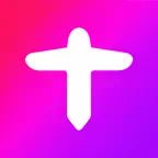 Tanto Viagens e Roteiros Icon