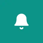 DingDong - Home Services Icon