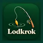Lodkrok Icon