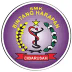 SMK BINTANG HARAPAN iOS Icon