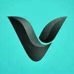 Veyra: Video Subtitles icon