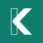 Kwiker Icon