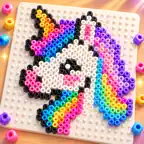 Jar Sort: Color Sort Puzzle iOS Icon