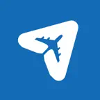 ViaHub Icon