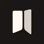 Duo Book Dictionary icon