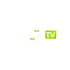 Solucao TV iOS Icon