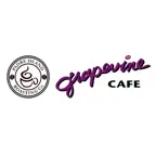 Grapevine Cafe iOS Icon