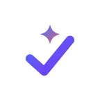 Ritmo — Team Inbox iOS Icon