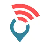 Mytrackingway Icon
