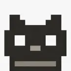 Slow Bite: Eating Timer iOS Icon