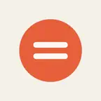 calmemo icon