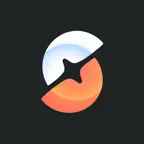Stopmo - Stop Motion Animation iOS Icon