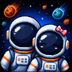Avoiden iOS Icon