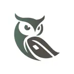 Track Sova icon