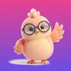 Choosi – Spin & Decide Icon