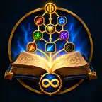 Forever Talents icon