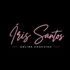 Íris Team Icon