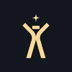 GritCore Icon