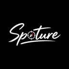 Spoture Icon
