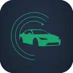VerifyRadar Icon