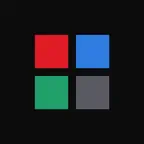 DeckLan Operator iOS Icon