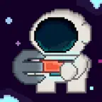 Astro-Hook iOS Icon