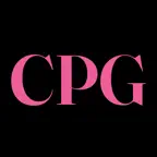 Cypress Pointe Gymnastics Icon