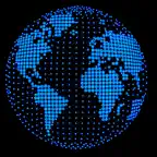 Daily Games with Friends iOS Icon