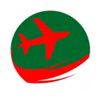 Easy Algerie Icon