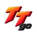 TTgo Заказ эвакуатора Icon