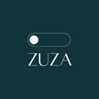 ZUZA · Doorway phone dock Icon
