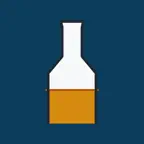 DOME Counts Icon