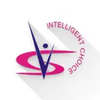 Vishal Store Morbi Icon