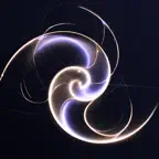 Kizuki Icon