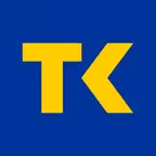RTV TK Icon
