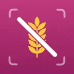 Primo Gluten: Ingredient Check iOS Icon