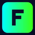 FML Live Icon
