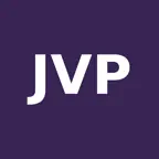 JVP Reference Icon