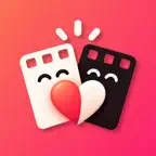 Streammatcher Icon