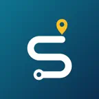Sahager iOS Icon