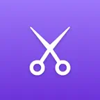 Окошко — запись к мастеру iOS Icon