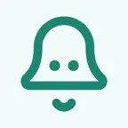 KumaPush Icon
