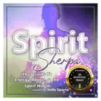 Spirit Sherpa iOS Icon