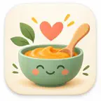 Tiny Tavola Icon