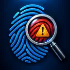 SR2 Intelligence iOS Icon