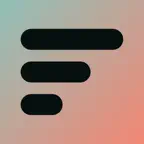 Vidmaxx AI: AutoCut UGC Video Icon