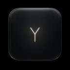 Quiet Dowsing icon