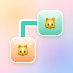 Onet Animal Connect - Classic iOS Icon