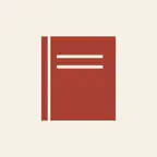 This Month I Read Icon