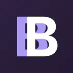 바디리플: 통증·자세 전문가 Q&A iOS Icon